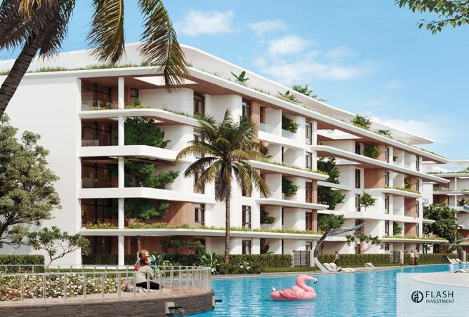 8504832 - الصورة الرئيسية للعقار