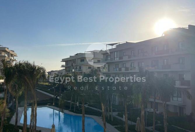 55753007 - صورة العقار 3