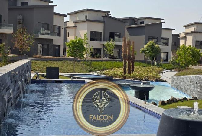 8593248 - Property Main Image