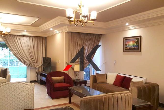 8700275 - Property Image 2