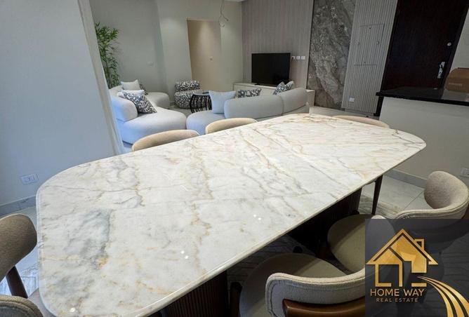 57497798 - Property Image 3