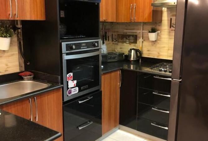 97444344 - Property Image 3