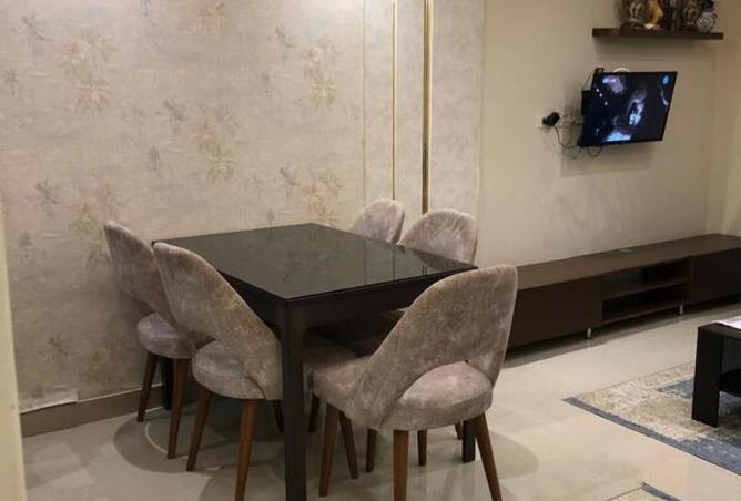97444344 - Property Main Image