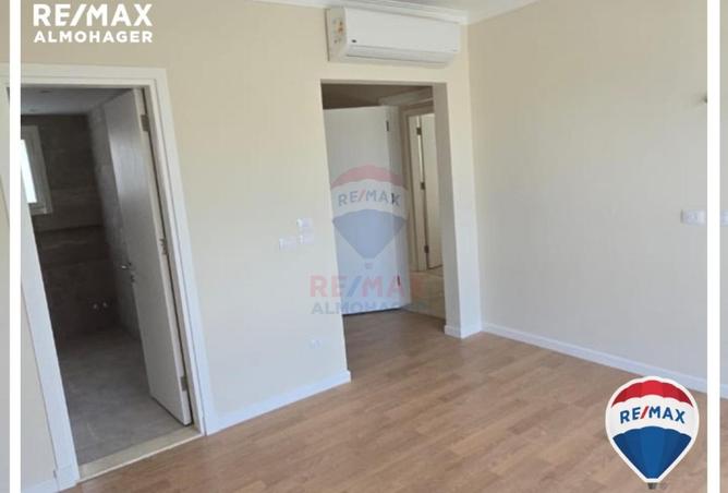 59988858 - Property Image 3