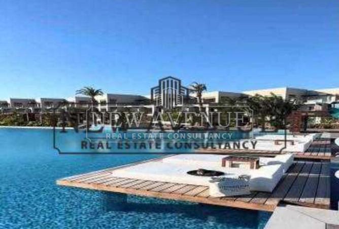 101770732 - Property Main Image