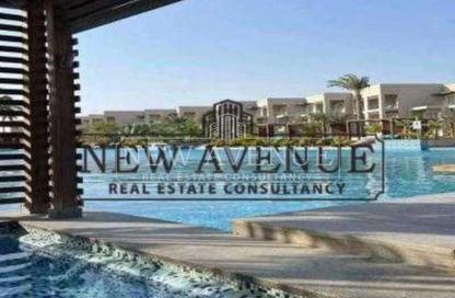 فيلا - 3 غرف نوم - 3 حمامات للبيع في رأس سوما - سفاجا - الغردقة - محافظة البحر الاحمر فيلا - 3 غرف نوم - 3 حمامات للبيع في رأس سوما - سفاجا - الغردقة - محافظة البحر الاحمر