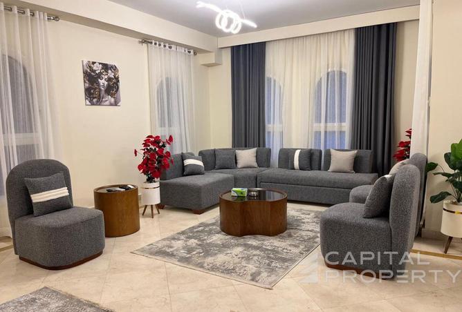 106579616 - Property Main Image
