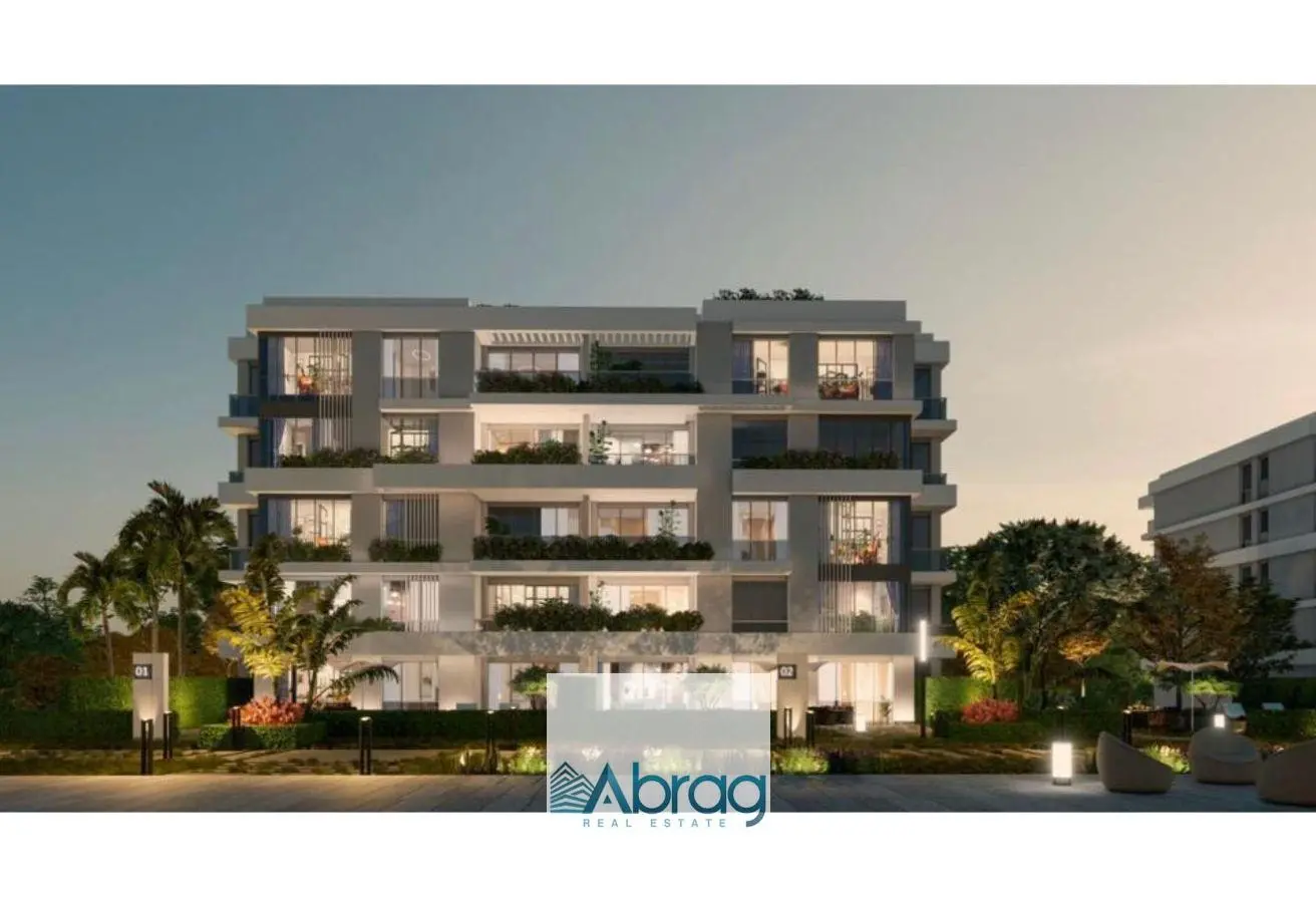 108798753 - Property Main Image