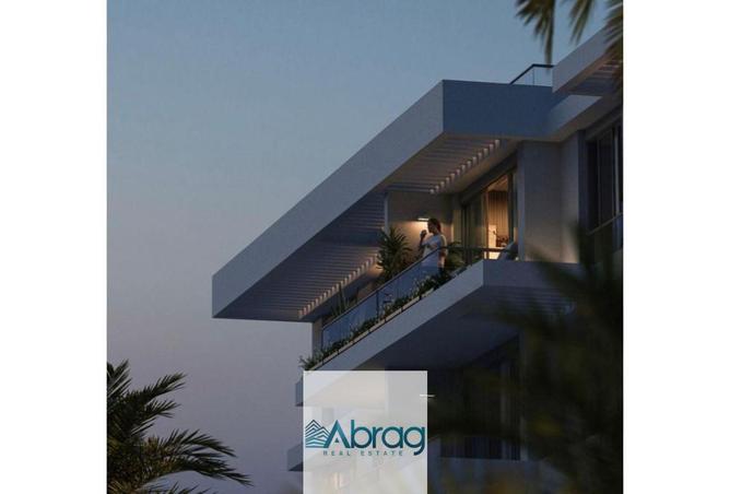 108798753 - صورة العقار 2