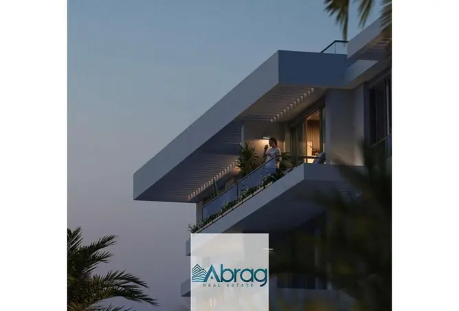 108798753 - Property Image 2