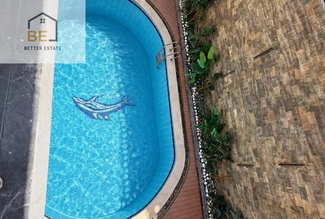 118531670 - صورة العقار 3