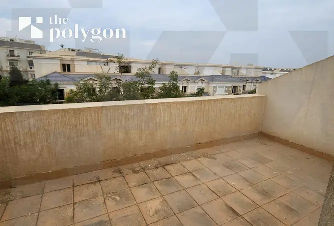 113251116 - Property Image 3