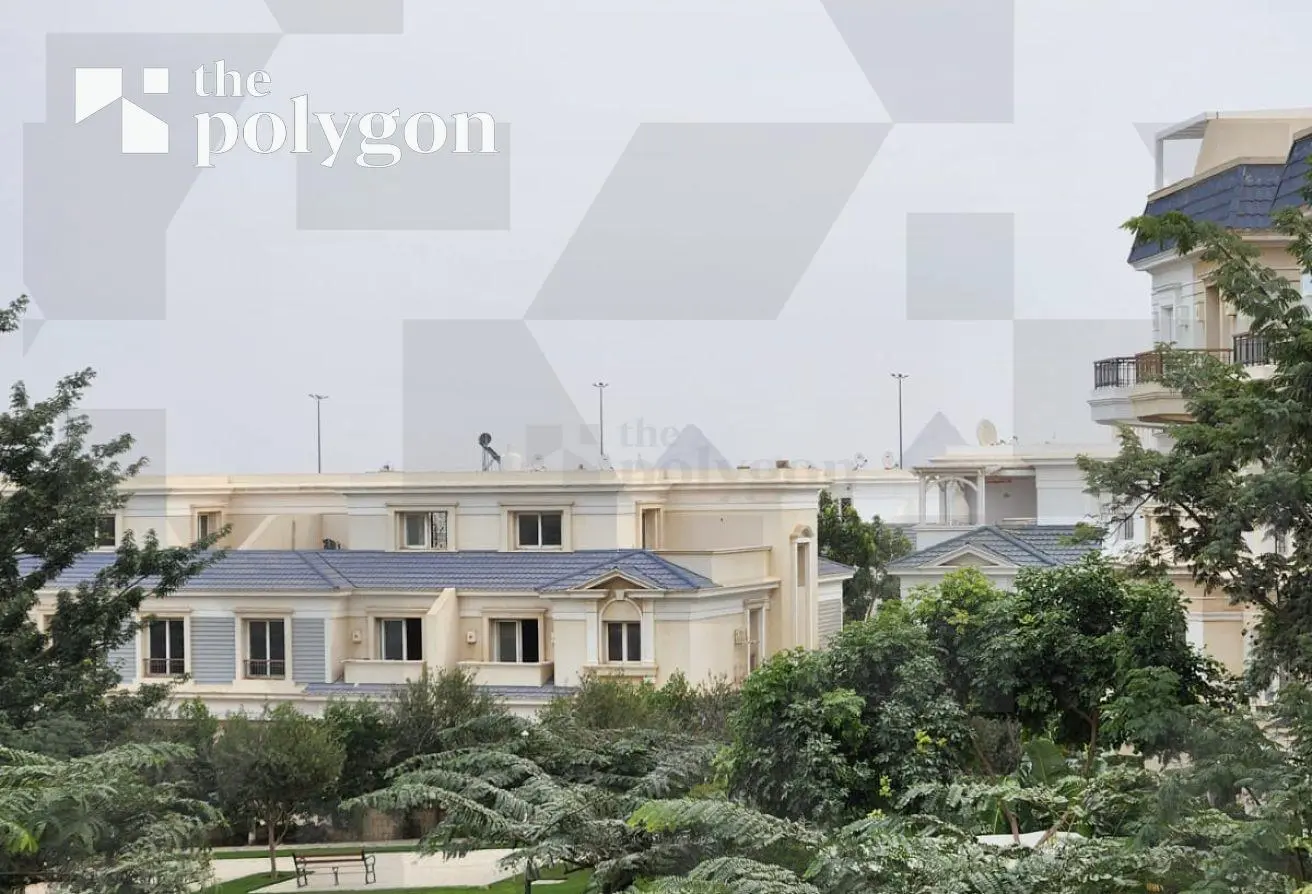 113251116 - Property Main Image