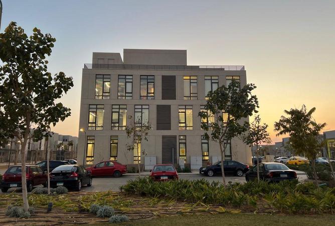 68272926 - صورة العقار 2