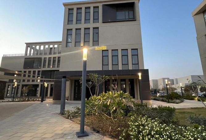 68272926 - الصورة الرئيسية للعقار