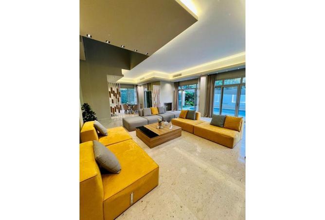 8582712 - صورة العقار 2