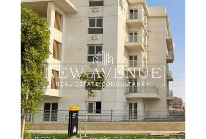 66423917 - Property Main Image