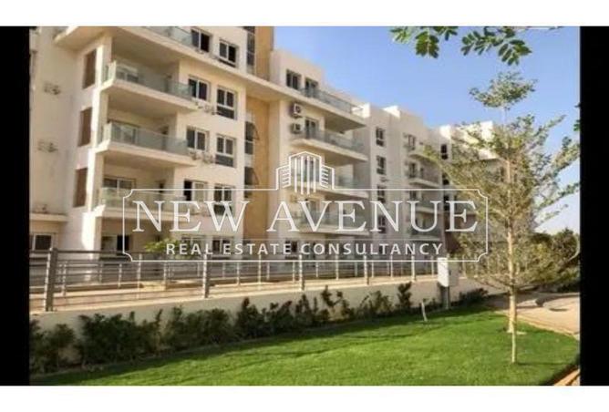 66423917 - Property Image 2