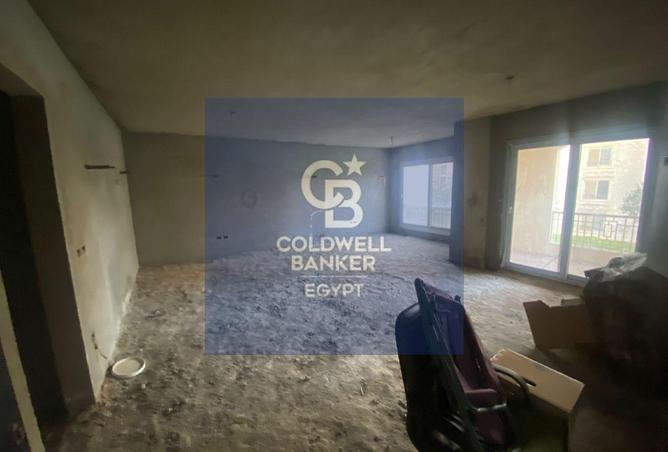 66425296 - صورة العقار 2