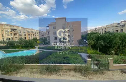 شقة - 3 غرف نوم - 3 حمامات للبيع في ستون ريزيدنس - كمبوندات التجمع الخامس - التجمع الخامس - مدينة القاهرة الجديدة - القاهرة شقة - 3 غرف نوم - 3 حمامات للبيع في ستون ريزيدنس - كمبوندات التجمع الخامس - التجمع الخامس - مدينة القاهرة الجديدة - القاهرة