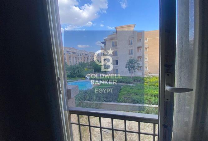 66425296 - صورة العقار 3