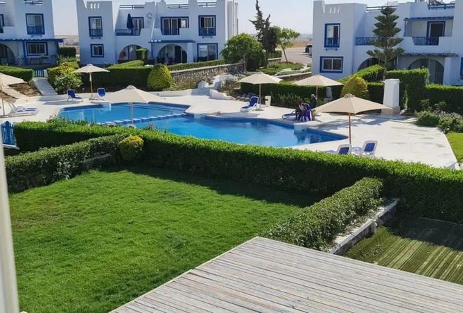 96862548 - Property Image 2