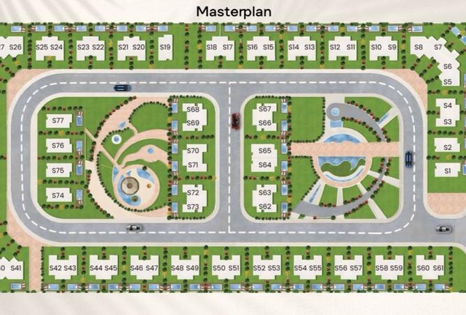96028883 - Property Image 3