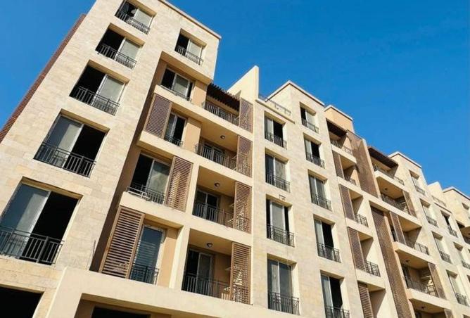 67995203 - الصورة الرئيسية للعقار