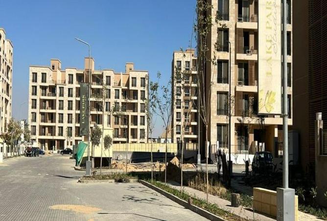 67995203 - صورة العقار 3