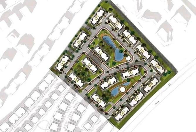 67995203 - صورة العقار 2