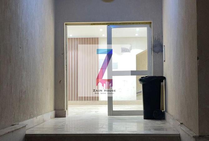 71642057 - صورة العقار 3
