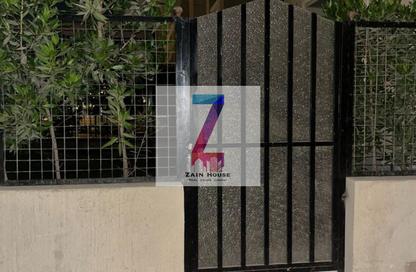 شقة - 2 غرف نوم - 2 حمامات للبيع في لافينير - كمبوندات مدينة المستقبل - مدينة المستقبل - القاهرة