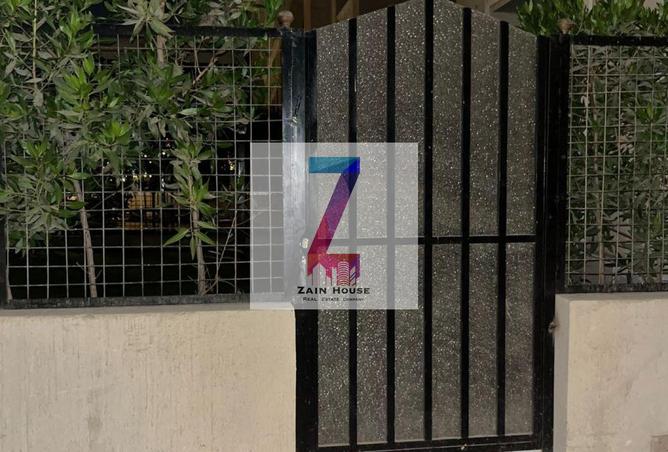 71642057 - الصورة الرئيسية للعقار