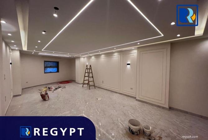 57743142 - Property Image 3