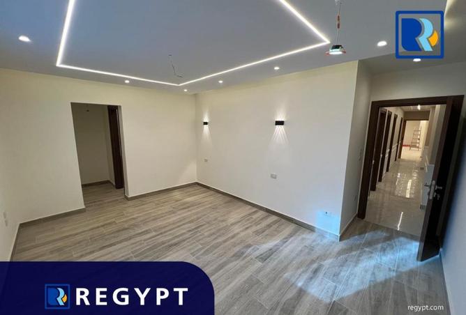 57743142 - Property Image 2