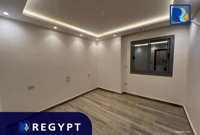 57743142 - Property Main Image