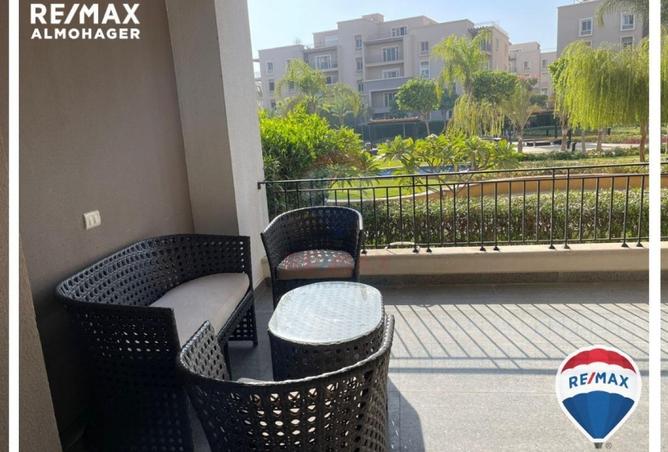 8698067 - صورة العقار 3