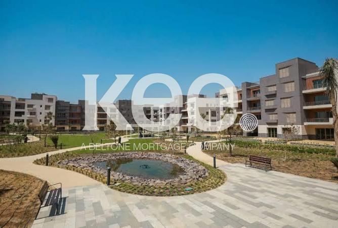 69572590 - صورة العقار 2