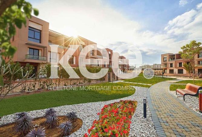 69572590 - الصورة الرئيسية للعقار