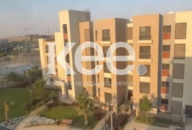 69572590 - صورة العقار 3