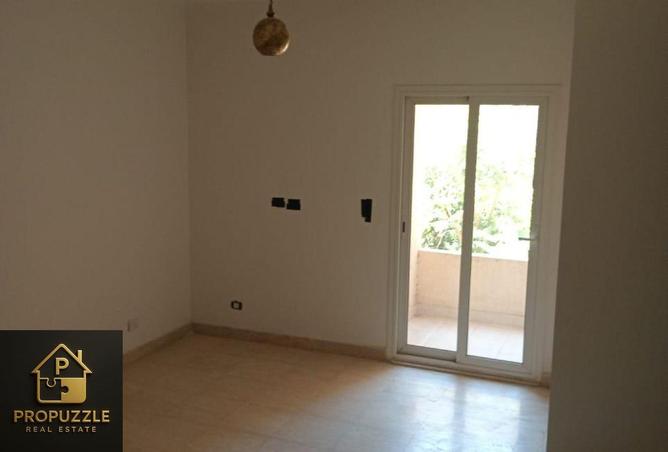 55507986 - صورة العقار 3