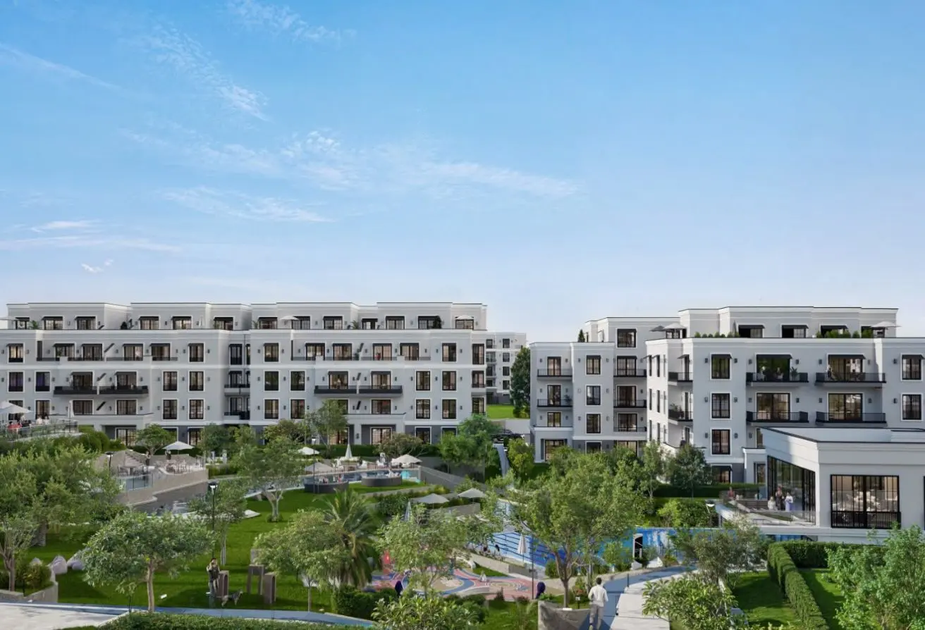 120614761 - الصورة الرئيسية للعقار