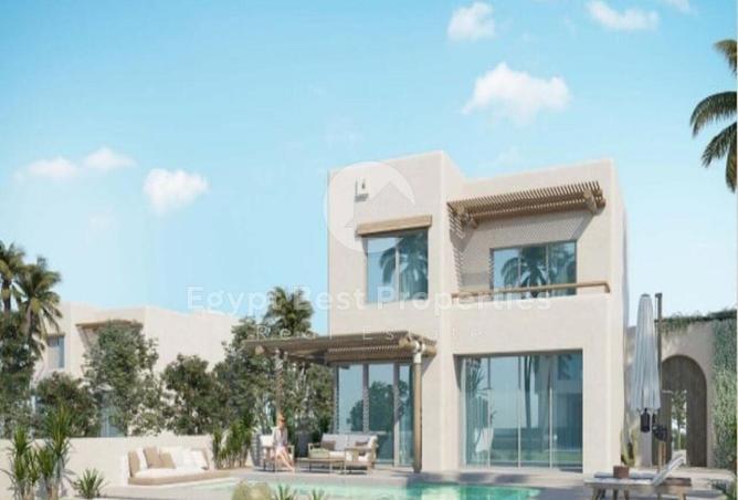 8654310 - صورة العقار 2