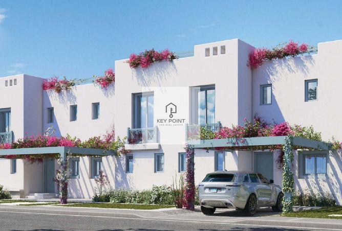 96855103 - Property Main Image