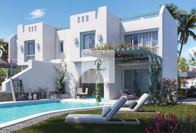 96855103 - Property Image 3