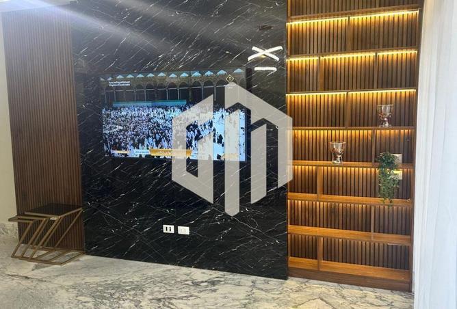 68261573 - صورة العقار 3