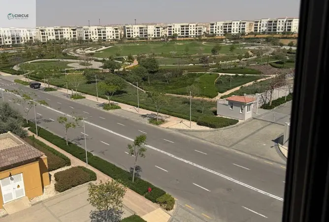 117532482 - Property Image 2