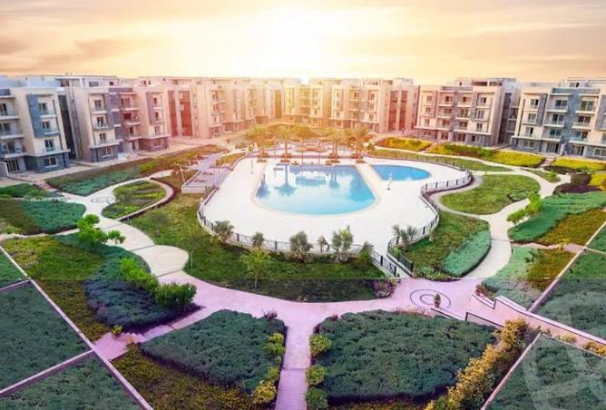 55505942 - صورة العقار 2