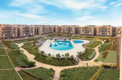 شقة - 3 غرف نوم - 2 حمامات للبيع في جاليريا مون فالى - المستثمرين الجنوبية - مدينة القاهرة الجديدة - القاهرة شقة - 3 غرف نوم - 2 حمامات للبيع في جاليريا مون فالى - المستثمرين الجنوبية - مدينة القاهرة الجديدة - القاهرة