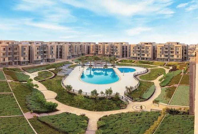 55505942 - الصورة الرئيسية للعقار